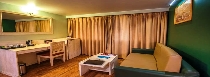 2437/Hotel Infiniti - Indore 16.jpg